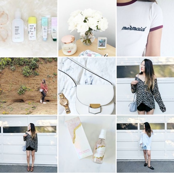 Follow Me on Instagram ✌️ - Picture 4 of 7